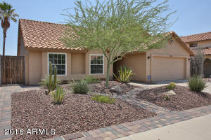 15213 S 28th St, Phoenix, AZ 85048 photo 1