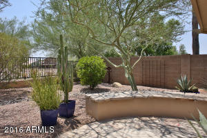15213 S 28th St, Phoenix, AZ 85048 photo 28