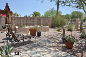 15213 S 28th St, Phoenix, AZ 85048 photo 25