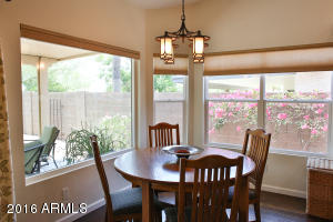 15213 S 28th St, Phoenix, AZ 85048 photo 10