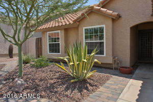 15213 S 28th St, Phoenix, AZ 85048 photo 33