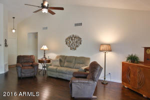 15213 S 28th St, Phoenix, AZ 85048 photo 9