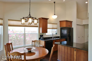 15213 S 28th St, Phoenix, AZ 85048 photo 11