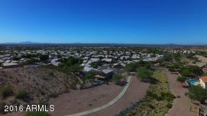 15213 S 28th St, Phoenix, AZ 85048 photo 32