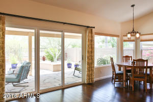 15213 S 28th St, Phoenix, AZ 85048 photo 17