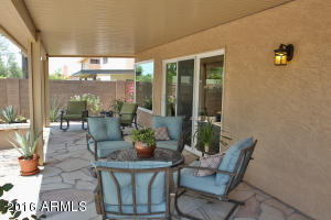 15213 S 28th St, Phoenix, AZ 85048 photo 27