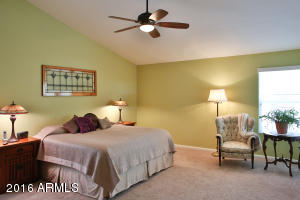 15213 S 28th St, Phoenix, AZ 85048 photo 22