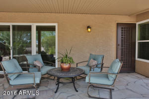 15213 S 28th St, Phoenix, AZ 85048 photo 26