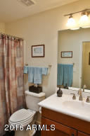 15213 S 28th St, Phoenix, AZ 85048 photo 21