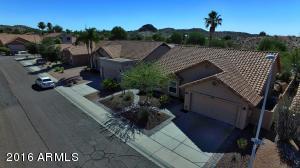 15213 S 28th St, Phoenix, AZ 85048 photo 7