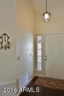 15213 S 28th St, Phoenix, AZ 85048 photo 8