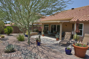 15213 S 28th St, Phoenix, AZ 85048 photo 6