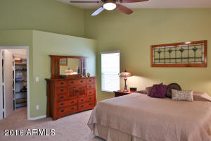 15213 S 28th St, Phoenix, AZ 85048 photo 23