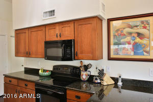 15213 S 28th St, Phoenix, AZ 85048 photo 15