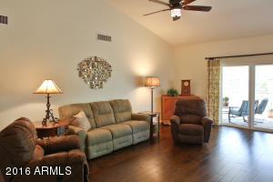 15213 S 28th St, Phoenix, AZ 85048 photo 3