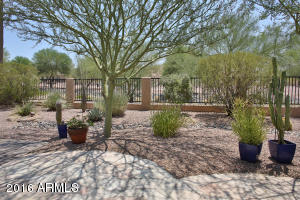 15213 S 28th St, Phoenix, AZ 85048 photo 5