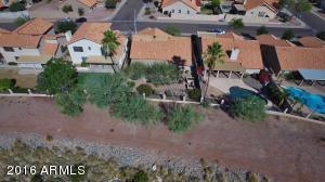 15213 S 28th St, Phoenix, AZ 85048 photo 31