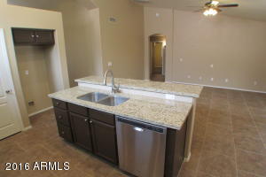 4232 Encinas Ave, Gilbert, AZ 85234 photo 6