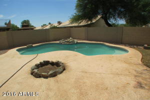 4232 Encinas Ave, Gilbert, AZ 85234 photo 17