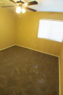 4232 Encinas Ave, Gilbert, AZ 85234 photo 9