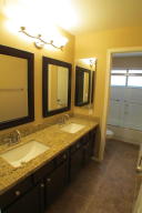4232 Encinas Ave, Gilbert, AZ 85234 photo 10