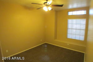 4232 Encinas Ave, Gilbert, AZ 85234 photo 7
