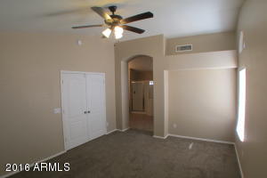 4232 Encinas Ave, Gilbert, AZ 85234 photo 13
