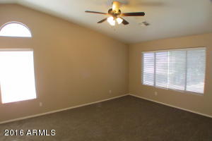 4232 Encinas Ave, Gilbert, AZ 85234 photo 12