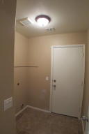 4232 Encinas Ave, Gilbert, AZ 85234 photo 8