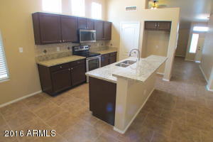 4232 Encinas Ave, Gilbert, AZ 85234 photo 5