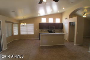 4232 Encinas Ave, Gilbert, AZ 85234 photo 4