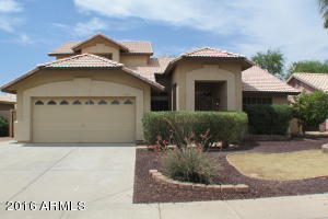 4232 Encinas Ave, Gilbert, AZ 85234 photo 1