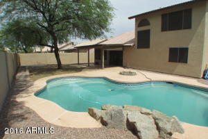 4232 Encinas Ave, Gilbert, AZ 85234 photo 18