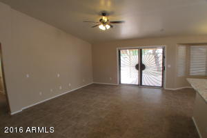 4232 Encinas Ave, Gilbert, AZ 85234 photo 3
