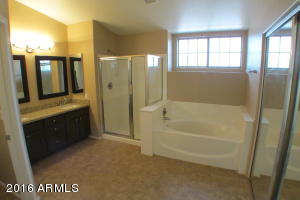 4232 Encinas Ave, Gilbert, AZ 85234 photo 14