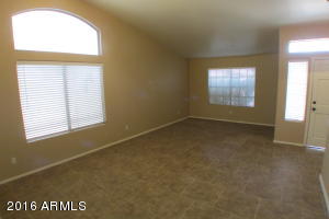 4232 Encinas Ave, Gilbert, AZ 85234 photo 2