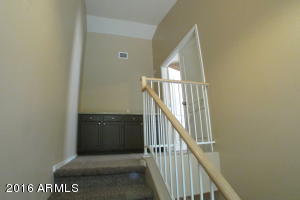 4232 Encinas Ave, Gilbert, AZ 85234 photo 11