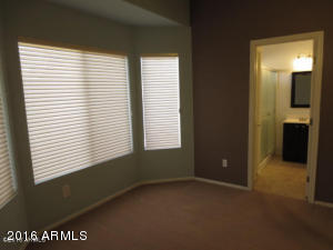 7740 E Decatur Cir, Mesa, AZ 85207 photo 9