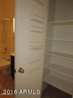 7740 E Decatur Cir, Mesa, AZ 85207 photo 13