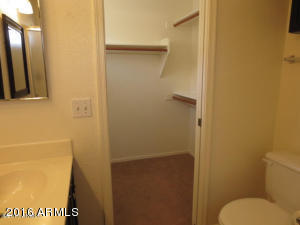7740 E Decatur Cir, Mesa, AZ 85207 photo 10