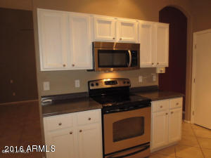 7740 E Decatur Cir, Mesa, AZ 85207 photo 4