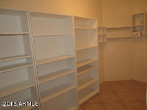 7740 E Decatur Cir, Mesa, AZ 85207 photo 12