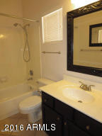 7740 E Decatur Cir, Mesa, AZ 85207 photo 5