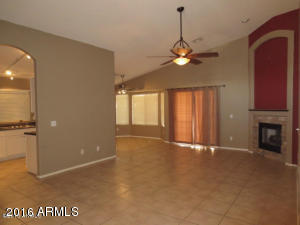 7740 E Decatur Cir, Mesa, AZ 85207 photo 7