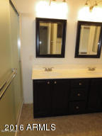 7740 E Decatur Cir, Mesa, AZ 85207 photo 6