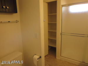 7740 E Decatur Cir, Mesa, AZ 85207 photo 11