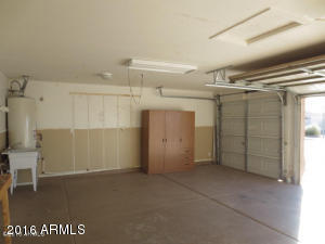 7740 E Decatur Cir, Mesa, AZ 85207 photo 15