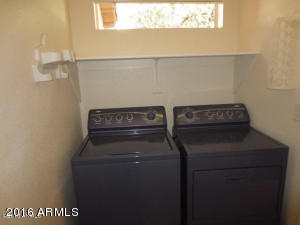 7740 E Decatur Cir, Mesa, AZ 85207 photo 14