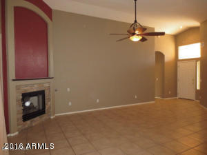 7740 E Decatur Cir, Mesa, AZ 85207 photo 8