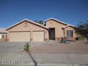 7740 E Decatur Cir, Mesa, AZ 85207 photo 1